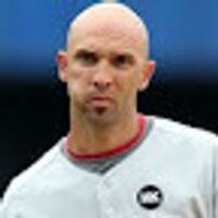 Jeremy Fazli (@jfazli) 's Twitter Profile Photo Jeremy Fazli (@jfazli) 's Twitter Profile Photo