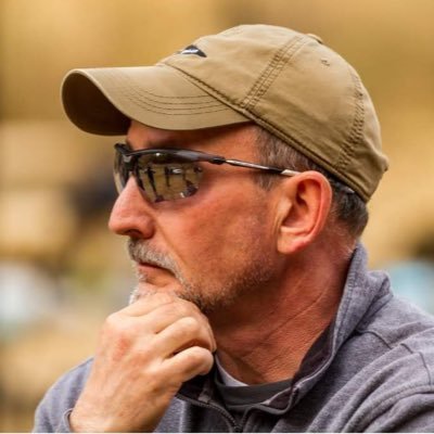 wiber25675's profile picture. 