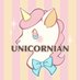 UNICORNIAN(ゆにこーにあん) (@unicornian01) Twitter profile photo UNICORNIAN(ゆにこーにあん) (@unicornian01) Twitter profile photo