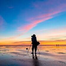 Jack888_China's profile picture. 有趣的人生，一半是山川湖海。冲10000粉，期待大家的关注，100%回关。