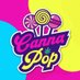 CannaPop South Africa (@cannapopza) Twitter profile photo