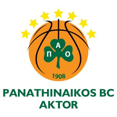 PAOBC_LEGAL's profile picture. 