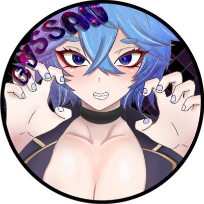 gussan_ojjz's profile picture. プレゼントも企画してます。パチンコで大勝した時だけですが。。。現在COD休止中。というかPCが無い！自作ＰＣや近況、ゲーム（主にCOD）や、面白かった興味を惹かれたYouTubeの動画を共有したりとかします。