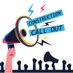 ConstructionCallout (@call_it_out_uk) Twitter profile photo ConstructionCallout (@call_it_out_uk) Twitter profile photo