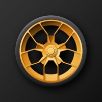 LamboTap (@lambotapx) Twitter profile photo