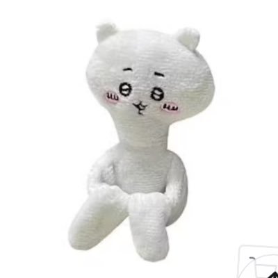 ta_u15's profile picture. 