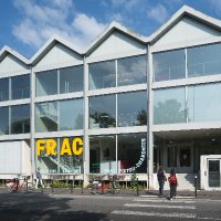 FracPoitouCharentes (@frac_pc) 's Twitter Profile