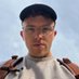 CHIPFAT (@chipfat_) Twitter profile photo CHIPFAT (@chipfat_) Twitter profile photo