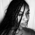 kel so pretty (@kelssqueen) Twitter profile photo kel so pretty (@kelssqueen) Twitter profile photo