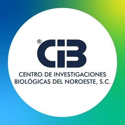 Centro de Investigaciones Biológicas del Noroeste
Centro público de investigación de la Secretaria de Ciencia, Humanidades, Tecnología e Innovación.