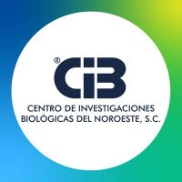 CIBNOR (@cibnoroficial) 's Twitter Profile