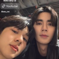 ɴᴜɴᴜ ɴ’ᴄʜᴏʀsᴏʀ 3 (@nrsa_nuni03) 's Twitter Profile
