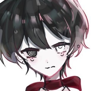 트친소 츠륵さんのプロフィール画像