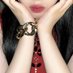 CITRON🐥 (@piyo_0809ne) Twitter profile photo CITRON🐥 (@piyo_0809ne) Twitter profile photo