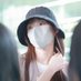WITH (@with_biblee) Twitter profile photo WITH (@with_biblee) Twitter profile photo