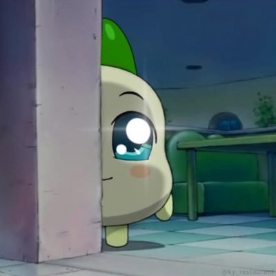구독계….