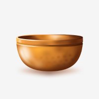 insighttimer (@insighttimer) 's Twitter Profile Photo insighttimer (@insighttimer) 's Twitter Profile Photo