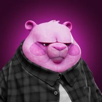 RΞXΞR (@jrxcodes) 's Twitter Profile