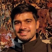 Prasanna Katti (@kattiiprasanna) 's Twitter Profile