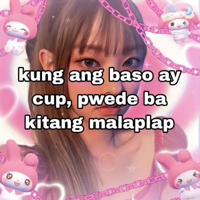 sana makantot