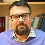 Joseph Boot (@drjoeboot) 's Twitter Profile