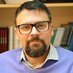 Joseph Boot (@drjoeboot) Twitter profile photo Joseph Boot (@drjoeboot) Twitter profile photo