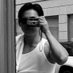 aigo saw niki (@aigoyaaa_migs) Twitter profile photo aigo saw niki (@aigoyaaa_migs) Twitter profile photo