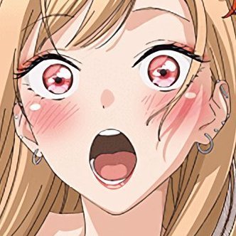 PCrypto72539's profile picture. trading crypto since apr. '17