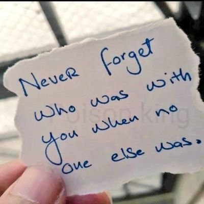 g__mohanraj's profile picture. 