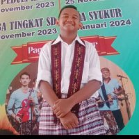 Rendy (@rendypr75581351) 's Twitter Profile