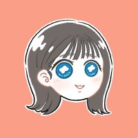 ふじはる (@_fujiharu_) 's Twitter Profile