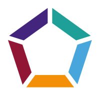 Pentagon Assurance Limited (@pentagonassura1) 's Twitter Profile Photo Pentagon Assurance Limited (@pentagonassura1) 's Twitter Profile Photo
