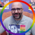 DΛVID ƧΣGӨVIΛ🏳️🌈💜🔻 (@dsegoviaatienza) Twitter profile photo DΛVID ƧΣGӨVIΛ🏳️🌈💜🔻 (@dsegoviaatienza) Twitter profile photo
