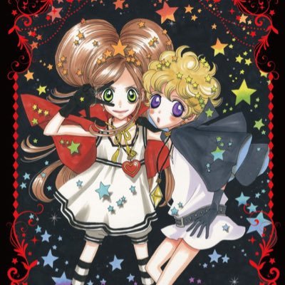melimelolie, au rapport ~ ici ça lit des mangas et des comics, surtout des shojos et du batman
je râle vous êtes prévenus