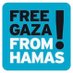 simon cohen (@simonjcohen) Twitter profile photo simon cohen (@simonjcohen) Twitter profile photo
