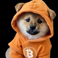 证件 办证 毕业证 电工证 焊工证 特种作业操作证 营业执照 学籍档案 职称证书 监理工程师 (@zheng_bi85854) 's Twitter Profile