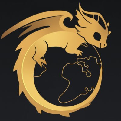 🔎 Explore. Battle. Earn.
🌍 Crypto Hunter World & Cryptid Hunter
🎮 Play-to-Earn | AR Adventure | NFT Collectibles
🚀 Join the hunt & uncover the unknown!