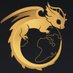 Cryptid Hunter | Official Game (@cryptohunter_w) Twitter profile photo Cryptid Hunter | Official Game (@cryptohunter_w) Twitter profile photo