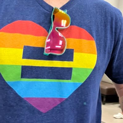 calmlikeab's profile picture. Burdened with glorious purpose.