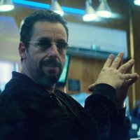 Steve Woods (@stevechadwoods) 's Twitter Profile