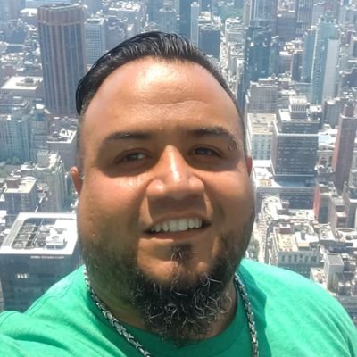 wildwildwilson's profile picture. ┏̲W̶̲̅elcome 2 ♏y wild Ðimension! Σnter iƒ u dare! $urvive if I let u! Live if u can!