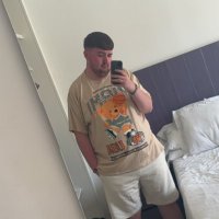 glyn (@glyntm_) 's Twitter Profile