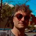 Alex Imas (@alexolegimas) Twitter profile photo Alex Imas (@alexolegimas) Twitter profile photo