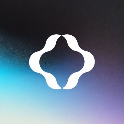 Tokens Studio Profile