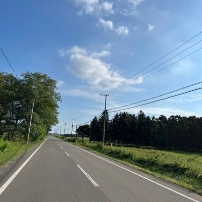 bonbold_a's profile picture. 