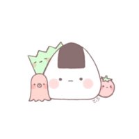 イソポ (@isop390) 's Twitter Profile