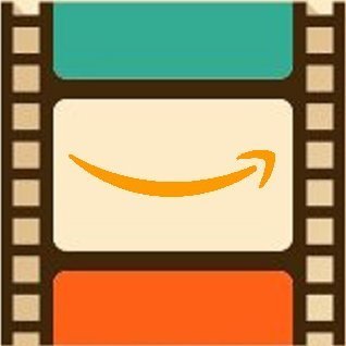 DigiKey284104's profile picture. We’re a full-service partner offering design tools, business solutions, and the world’s largest selection of in-stock electronic components