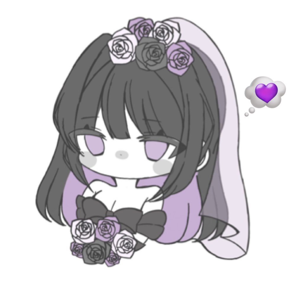 🐰ちゃちょちゃ🔪さんのプロフィール画像