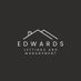 Edwards Lettings and Management (@edwardslandm) Twitter profile photo Edwards Lettings and Management (@edwardslandm) Twitter profile photo