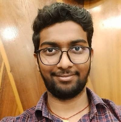 abhigupta_akg's profile picture. Ex-Backend developer intern @Stratex(SCS)|| IIIT Ranchi'25
B-Tech CSE